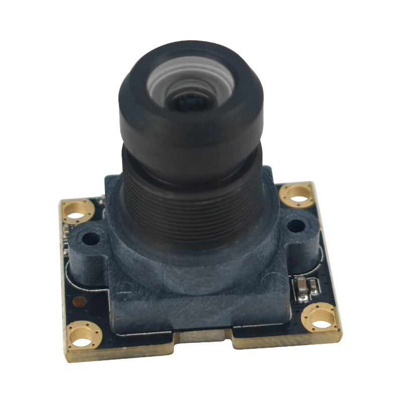 Mitkä ovat makrokameran edut verrattuna tavallisiin kameroihin?