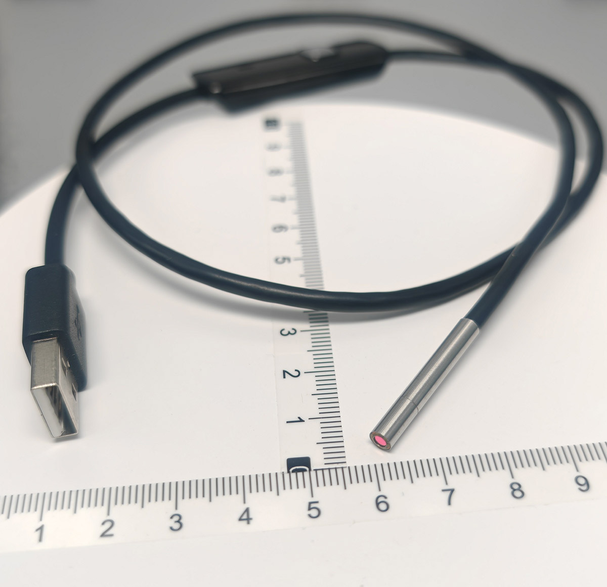 Miten suukamerat mullistavat hammashoidon?