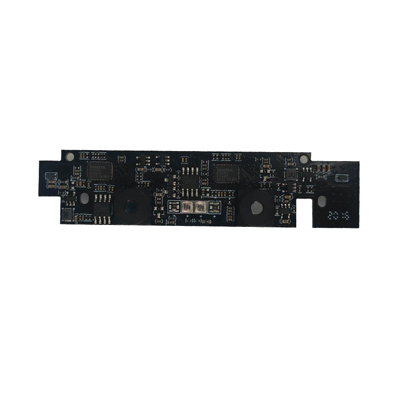 720p USB kamera
